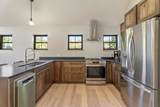 4115 Sawmill Gulch Rd. - Photo 36