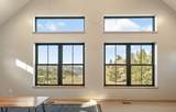 4115 Sawmill Gulch Rd. - Photo 37