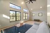 4115 Sawmill Gulch Rd. - Photo 38