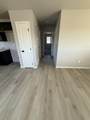 888 Vicksburg St. - Photo 8