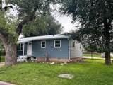 801 Galveston Avenue - Photo 14