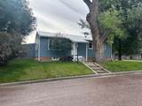 801 Galveston Avenue - Photo 15