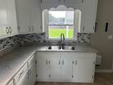 801 Galveston Avenue - Photo 16