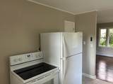 801 Galveston Avenue - Photo 17