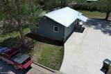 801 Galveston Avenue - Photo 7
