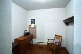 12523 Black Hills Flyway Road - Photo 23