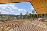 11837 Golden Ridge Road - Photo 20
