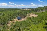 11837 Golden Ridge Road - Photo 23