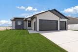 1103 Cobalt Drive - Photo 1