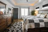 8037 Brooks Loop - Photo 11