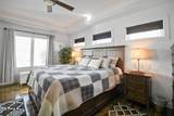 8037 Brooks Loop - Photo 12