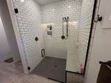 8037 Brooks Loop - Photo 14