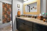 8037 Brooks Loop - Photo 17