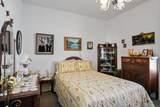 8037 Brooks Loop - Photo 18