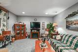 8037 Brooks Loop - Photo 20
