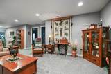 8037 Brooks Loop - Photo 21