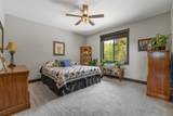 6621 Green Mountain Court - Photo 15