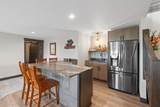 6621 Green Mountain Court - Photo 17