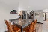 6621 Green Mountain Court - Photo 18