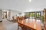 6621 Green Mountain Court - Photo 19
