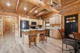 9306 Main Street - Photo 11
