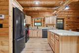 9306 Main Street - Photo 12