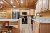 9306 Main Street - Photo 13