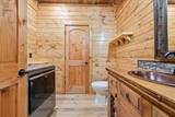 9306 Main Street - Photo 19