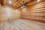 9306 Main Street - Photo 21