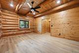 9306 Main Street - Photo 22