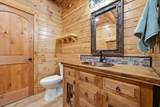 9306 Main Street - Photo 23