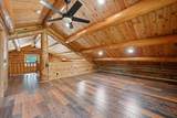 9306 Main Street - Photo 26