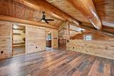 9306 Main Street - Photo 27