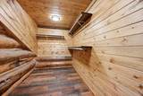 9306 Main Street - Photo 28