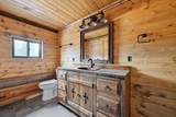 9306 Main Street - Photo 29