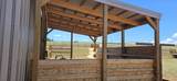 27094 Highway 385 - Photo 29