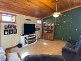 900 3rd Avenue - Photo 12