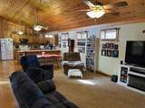 900 3rd Avenue - Photo 14