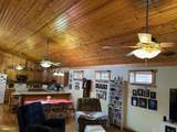 900 3rd Avenue - Photo 15