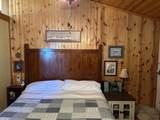 900 3rd Avenue - Photo 17