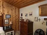 900 3rd Avenue - Photo 19