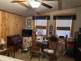 900 3rd Avenue - Photo 22