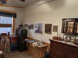 900 3rd Avenue - Photo 23