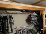900 3rd Avenue - Photo 24