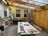 900 3rd Avenue - Photo 25