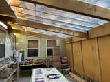 900 3rd Avenue - Photo 26
