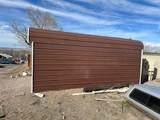 900 3rd Avenue - Photo 34