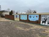 900 3rd Avenue - Photo 35
