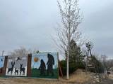 900 3rd Avenue - Photo 37
