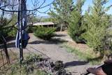900 3rd Avenue - Photo 42